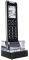 MOTOROLA IT.6.1XC DOT MATRIX CORDLESS PHONE G...