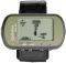 GARMIN FORETREX 401
