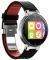 ALCATEL ONETOUCH WATCH BLACK