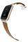 ASUS ZENWATCH WI500Q ASUS ZENWATCH WI500Q