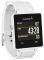 GARMIN VIVOACTIVE WHITE