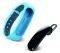 HUAWEI TALKBAND B1 BLUE