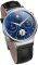 HUAWEI SMARTWATCH W1 MERCURY STAINLESS STEEL ...