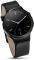 HUAWEI WATCH ACTIVE LEATHER ARMBAND BLACK