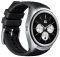 LG WATCH URBANE 2ND EDITION W200 SILVER BLACK