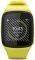 MYKRONOZ ZESPLASH SMARTWATCH YELLOW