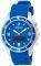 MYKRONOZ ZECLOCK SMARTWATCH BLUE
