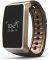 MYKRONOZ ZEWATCH 3 SMARTWATCH GOLD