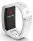 MYKRONOZ ZEWATCH 3 SMARTWATCH SILVER