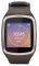 MYKRONOZ ZESPLASH SMARTWATCH BROWN