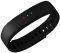 RAZER NABU X SMARTBAND BLACK