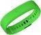 RAZER NABU X SMARTBAND GREEN