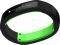 RAZER NABU SMARTBAND GREEN SMALL/MEDIUM RAZER NABU SMARTBAND GREEN SMALL/MEDIUM