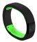 RAZER NABU SMARTBAND GREEN SMALL/MEDIUM RAZER NABU SMARTBAND GREEN SMALL/MEDIUM