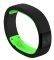 RAZER NABU SMARTBAND GREEN SMALL/MEDIUM