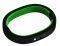 RAZER NABU SMARTBAND GREEN MEDIUM/LARGE