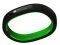 RAZER NABU SMARTBAND GREEN MEDIUM/LARGE