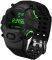 RAZER NABU WATCH
