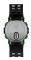 RAZER NABU WATCH