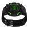 RAZER NABU WATCH