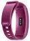 SAMSUNG GEAR FIT 2 LARGE PINK