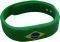SONY STRAP FOR SMARTBAND SWR10 GREEN SONY STRAP FOR SMARTBAND SWR10 GREEN