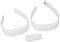 SONY SMARTBAND SWR10 WHITE BULK