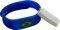 SONY SMARTBAND SWR10 BLUE BRAZIL BULK