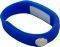 SONY SMARTBAND SWR10 BLUE BRAZIL BULK