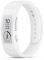 SONY SMARTBAND TALK SWR30 WHITE