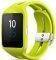 SONY SMARTWATCH 3 SWR50 SPORT
