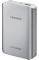 SAMSUNG FAST CHARGER POWERPACK PG935BS 10200M...