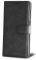 CASE SMART ELEGANCE FOR SAMSUNG J5 / J500 BLA...