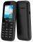 ������ ALCATEL 1052D DUAL SIM BLACK GR
