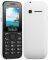  ALCATEL 1052D DUAL SIM WHITE GR