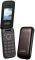  ALCATEL OT-1035D DUAL SIM CHOCOLATE GR