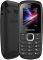  PANASONIC GD18 DUAL SIM BLACK