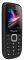  PANASONIC GD18 DUAL SIM BLACK