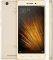 XIAOMI 3X REDMI DUAL SIM LTE 32GB 2GB ...