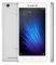  XIAOMI 3X REDMI DUAL SIM LTE 32GB 2GB SILVER WHITE