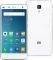 ������ XIAOMI MI 4 16GB 3GB WHITE