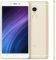  XIAOMI REDMI NOTE 4 64GB 3GB DUAL SIM LTE GOLD ENG