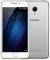  MEIZU M3S 16GB 4G DUAL SIM SILVER WHITE