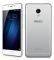  MEIZU M3S 16GB 4G DUAL SIM SILVER WHITE