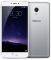  MEIZU MX6 32GB 3GB SILVER ENG