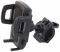 ESPERANZA BICYCLE AND CAR HOLDER TO SMARTPHON...