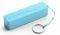 ESPERANZA XMP101B EXTREME POWER BANK QUARK 20...
