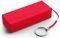 ESPERANZA XMP102R QUARK XL POWER BANK 5000MAH...