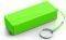 ESPERANZA XMP102G QUARK XL POWER BANK 5000MAH GREEN