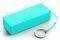 ESPERANZA XMP102B QUARK XL POWER BANK 5000MAH BLUE